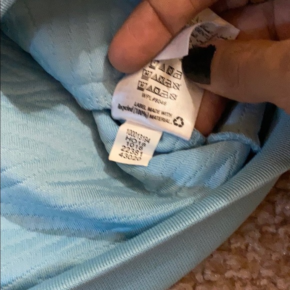 I.N.C Bomber Jacket - Picture 4 of 4